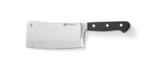 Hakbijl gesmeed - 180 mm - Hendi Kitchen Line - 781302, Verzenden, Nieuw in verpakking