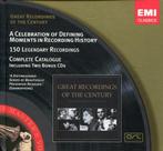 cd digi - Various - A Celebration Of Defining Moments In..., Verzenden, Zo goed als nieuw