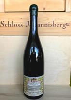 2009 Fürst von Metternich Schloss Johannisberger - Rheingau, Nieuw
