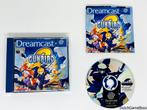 Sega Dreamcast - Gunbird 2, Verzenden, Gebruikt