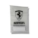 Scuderia Ferrari F1 Team - Formula 1 World Championship -, Nieuw