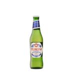 Peroni Nastro Azurro 33cl Bier, Verzamelen, Biermerken, Nieuw, Overige merken, Overige typen, Verzenden