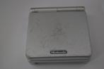 Gameboy Advance SP AGS 001 - USED, Verzenden, Zo goed als nieuw