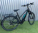 KAYZA Tanana LTD Bosch middenmotor 500wh accu NIEUW, Overige merken, Nieuw, Ophalen of Verzenden, Minder dan 47 cm