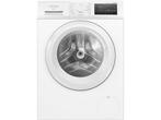 Siemens iQ300 WM14N2E4FG - Wasmachine met stoom - NL/FR, Verzenden, Nieuw