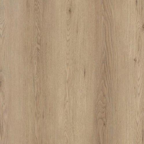 PVC click met ondervloer Diamonds Ruby 7301, Huis en Inrichting, Stoffering | Vloerbedekking, Overige kleuren, 75 m² of meer, Nieuw
