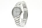 Seiko - Seiko 5 - Zonder minimumprijs - 7S26-0080 - Heren -
