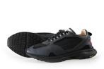 Mercer Amsterdam Sneakers in maat 39 Blauw | 10% extra, Kleding | Dames, Mercer Amsterdam, Verzenden, Blauw, Sneakers of Gympen
