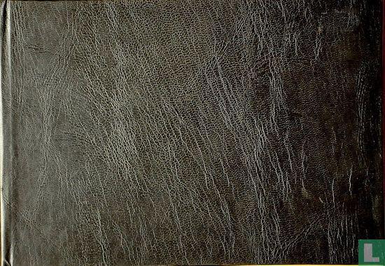 Blondie en Blinkie - Wietje en Krol in strijd met de gang..., Boeken, Stripboeken, Zo goed als nieuw, Eén stripboek, Verzenden