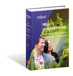 Van Dale miniwoordenboek / Van Dale miniwoordenboeken, Boeken, Verzenden, Gelezen, Van Dale
