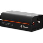 Palmer River series Enz tweekanaals line isolatie box, Audio, Tv en Foto, Professionele Audio-, Tv- en Video-apparatuur, Nieuw