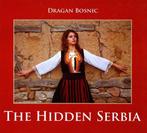 The Hidden Serbia 9788677222543 Dragan Bosnic, Verzenden, Gelezen, Dragan Bosnic