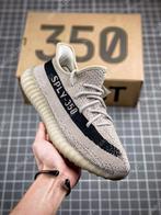 Yeezy Boost 350 V2 En 700 | Alle Kleuren | 36-48, Overige kleuren, Verzenden, Nieuw, Sneakers of Gympen