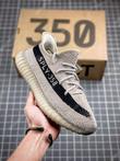 Yeezy Boost 350 V2 En 700 | Alle Kleuren | 36-48