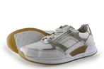 Gabor Sneakers in maat 41 Wit | 10% korting, Kleding | Dames, Schoenen, Verzenden, Wit, Gabor, Sneakers of Gympen