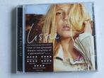 Lissie - Catching a Tiger, Cd's en Dvd's, Verzenden, Nieuw in verpakking