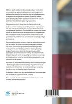 Preventie en gezondheidsbevordering door verpleegkundigen, Boeken, Verzenden, Gelezen, Barbara Sassen