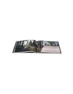 2014 LAMBORGHINI HURACAN LP 610-4 HARDCOVER BROCHURE, Nieuw, Author