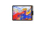 Viveroo One iPad wandhouder iPad Pro 11 inch, Computers en Software, Apple iPads, Verzenden, Nieuw
