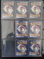 WOTC Pokémon - 41 Card - Gengar, Mewtwo, Venusaur, Vaporeon,, Nieuw