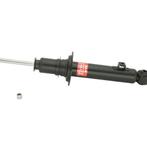 KYB Shocks & Struts Excel-G Front MAZDA Miata (MX5) 1990-97, Auto-onderdelen, Ophanging en Onderstel, Ophalen of Verzenden, Nieuw