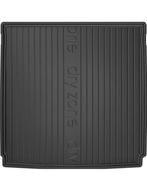 All Weather kofferbakmat Opel Astra J Station 2009-2015, Ophalen of Verzenden, Nieuw