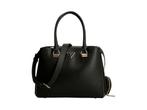 HWVG8416060 Black Guess Womens Bag, Black, Verzenden, Nieuw