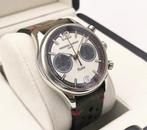 Frédérique Constant - Vintage Rally Healey Chronograph, Nieuw