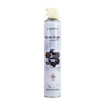 Perslucht | Gembird (750 ml), Verzenden, Nieuw