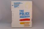 The Police - Synchronicity concert (DVD), Verzenden, Zo goed als nieuw