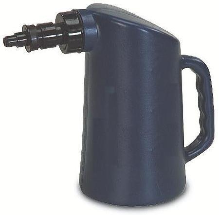 Accu bijvulkan 2 liter, Auto diversen, Autogereedschap, Nieuw, Ophalen of Verzenden