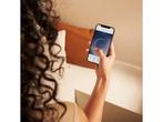 Duux Whisper Flex Ultimate Wit - Smart Statiefventilator &, Verzenden, Zo goed als nieuw
