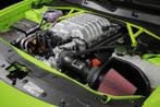 K&N 15-23 Dodge Challenger 6.2L V8 / 15-23 Dodge Charger, Auto-onderdelen, Motor en Toebehoren, Ophalen of Verzenden, Nieuw