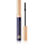 Estee Lauder Double Wear Zero-Smudge Lenghtening Mascara 01, Sieraden, Tassen en Uiterlijk, Uiterlijk | Cosmetica en Make-up, Nieuw