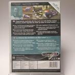 Colin McRae Rally 2.0 PC, Ophalen of Verzenden, Zo goed als nieuw