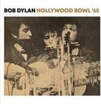 Bob Dylan - Hollywood Bowl 65 - CD, Ophalen of Verzenden, Nieuw in verpakking
