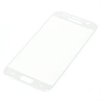 Gehard glas volledige bedekking 3D voor Samsung Galaxy S7...
