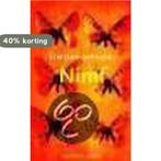 Nimf 9789029072182 S. Moroni, Verzenden, Gelezen, S. Moroni