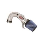 Injen 11+ Scion tC Polished Short Ram Air Intake - SP2116P, Ophalen of Verzenden, Nieuw