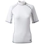 Gill Pro Rash Vest Short Sleeve Dames Maat 36, Watersport en Boten, Ophalen of Verzenden, Nieuw