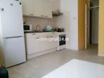 Woningruil - Croonstadtlaan 66 - 3 kamers en Utrecht, Huizen en Kamers, Utrecht