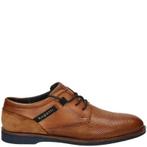 Bugatti lage nette schoenen voor heren in het Cognac, Kleding | Heren, Schoenen, Bugatti, Overige kleuren, Verzenden, Overige typen