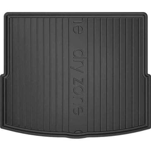All Weather kofferbakmat Suzuki Across SUV lage vloer, uitvo, Auto diversen, Automatten, Nieuw, Ophalen of Verzenden