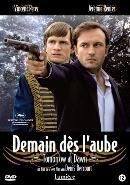 Demain des laube - DVD, Verzenden, Nieuw in verpakking