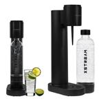 JAP Appliances XStream Bruiswatertoestel met PET fles 1L –, Verzenden, Nieuw