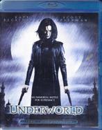 Underworld (Blu-ray), Cd's en Dvd's, Blu-ray, Verzenden, Nieuw in verpakking