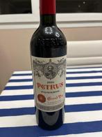 2016 Petrus - Pomerol - 1 Fles (0,75 liter), Verzamelen, Nieuw