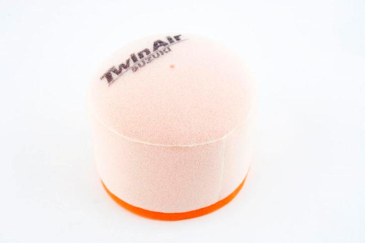 Twin Air Luchtfilter Suzuki RM 125 76, Motoren, Onderdelen | Merk-onafhankelijk, Ophalen of Verzenden