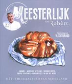 Meesterlijk van Robèrt - 51 2025, Boeken, Verzenden, Nieuw, Lichaam en Geest
