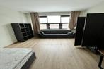 Studio Professor Verbernelaan in Tilburg, Huizen en Kamers, Kamers te huur, 20 tot 35 m², Tilburg